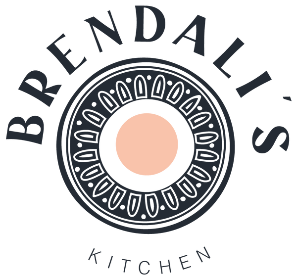 Brendali's Kitchen